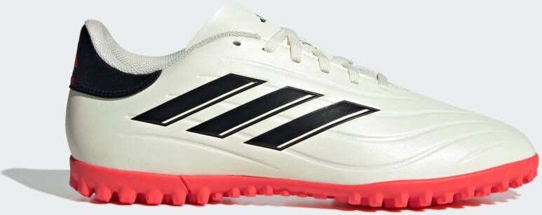 adidas Performance Voetbalschoenen