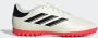 Adidas Copa Pure .2 Club TF Ivory Core Black Solar Red- Heren Ivory Core Black Solar Red - Thumbnail 6