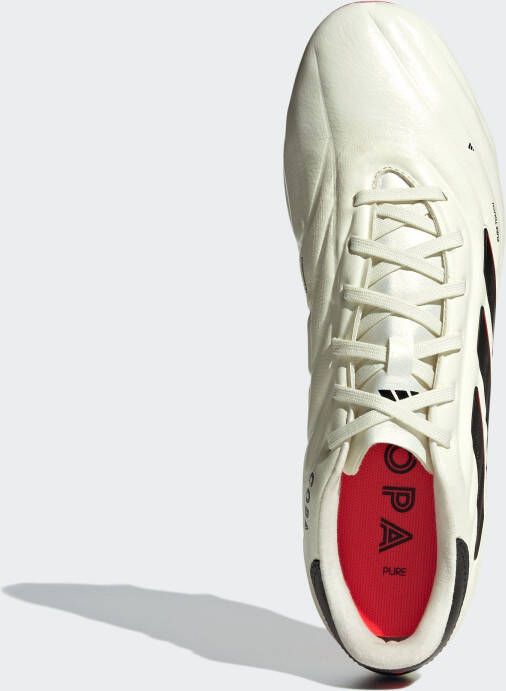 Adidas Sport Copa Pure 2 Pro Fg Voetbalschoenen Sportwear Volwassen - Foto 7