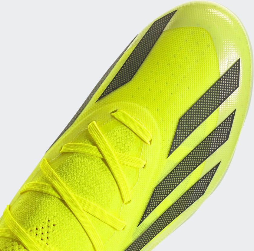 adidas Performance Voetbalschoenen X CRAZYFAST PRO FG