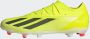 Adidas X Crazyfast Pro FG Team Solar Yellow 2 Core Black Cloud White- Team Solar Yellow 2 Core Black Cloud White - Thumbnail 10