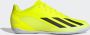 Adidas Perfor ce Voetbalschoenen X CRAZYFAST CLUB IN - Thumbnail 3