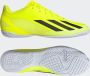 Adidas Perfor ce Voetbalschoenen X CRAZYFAST CLUB IN - Thumbnail 10