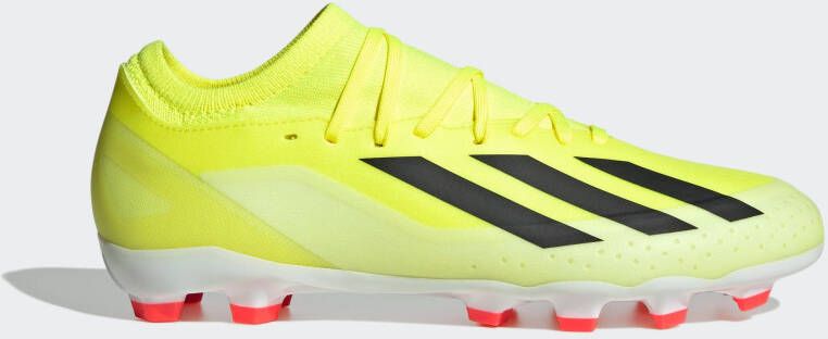 adidas Performance Voetbalschoenen X CRAZYFAST LEAGUE MG