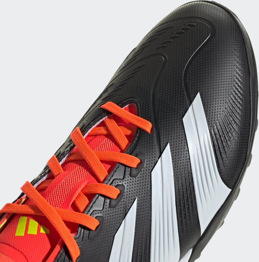 adidas Performance Voetbalschoenen PREDATOR 24 LEAGUE LOW TF