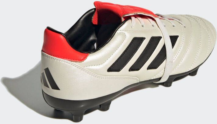 adidas Performance Voetbalschoenen COPA GLORO FG