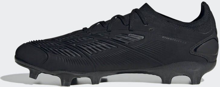 adidas Performance Voetbalschoenen PREDATOR 24 PRO FG