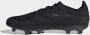 Adidas Perfor ce Predator 24 Pro Firm Ground Voetbalschoenen - Thumbnail 5