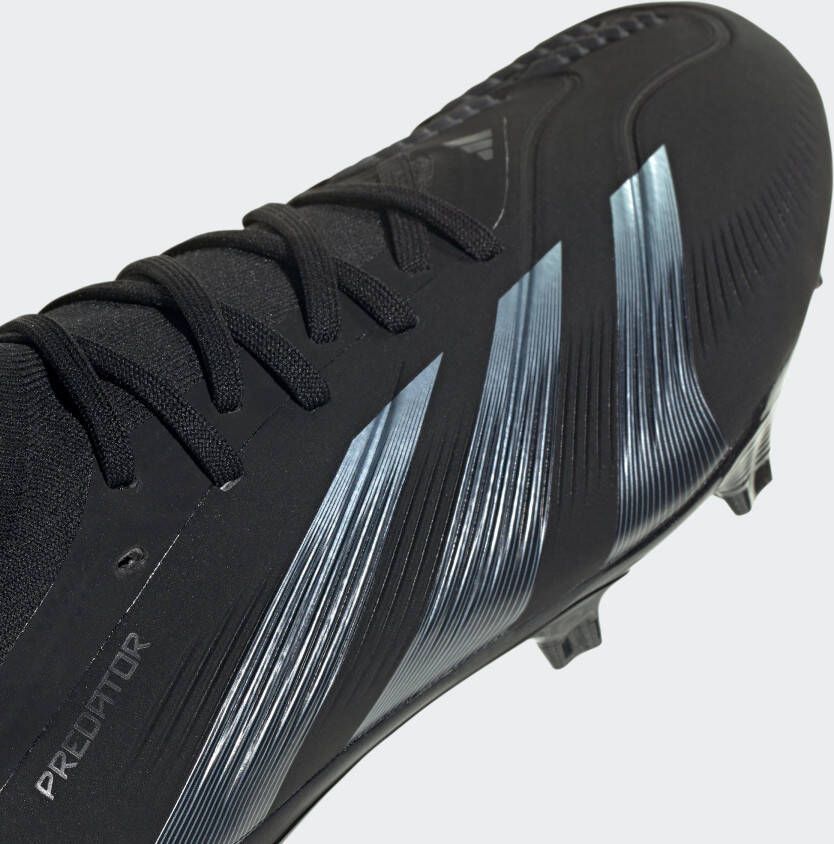 adidas Performance Voetbalschoenen PREDATOR 24 PRO FG