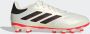 Adidas Perfor ce Copa Pure II League Multi-Ground Voetbalschoenen Unisex Beige - Thumbnail 5