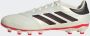 Adidas Perfor ce Copa Pure II League Multi-Ground Voetbalschoenen Unisex Beige - Thumbnail 6