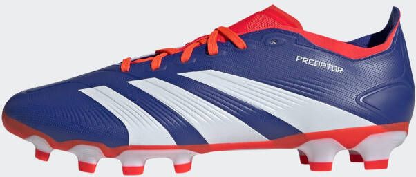 adidas Performance Voetbalschoenen PREDATOR LEAGUE MG