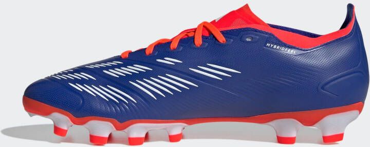 adidas Performance Voetbalschoenen PREDATOR LEAGUE MG