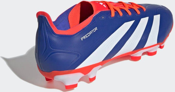 adidas Performance Voetbalschoenen PREDATOR LEAGUE MG