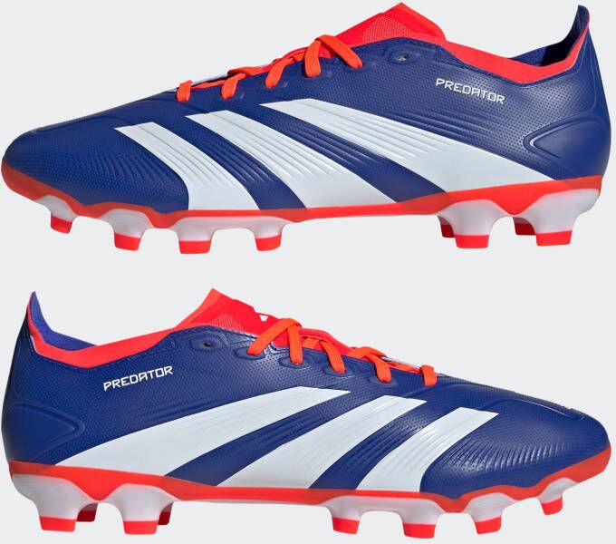 adidas Performance Voetbalschoenen PREDATOR LEAGUE MG