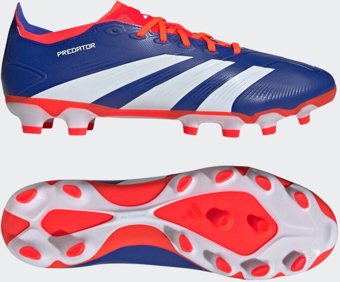 adidas Performance Voetbalschoenen PREDATOR LEAGUE MG