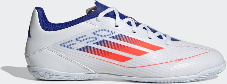 adidas Performance Voetbalschoenen F50 CLUB IN