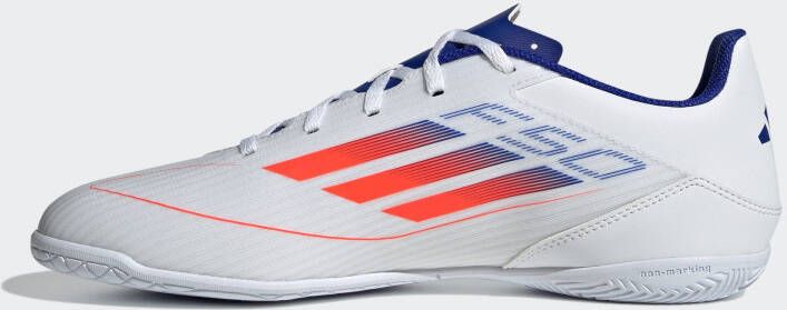 adidas Performance Voetbalschoenen F50 CLUB IN