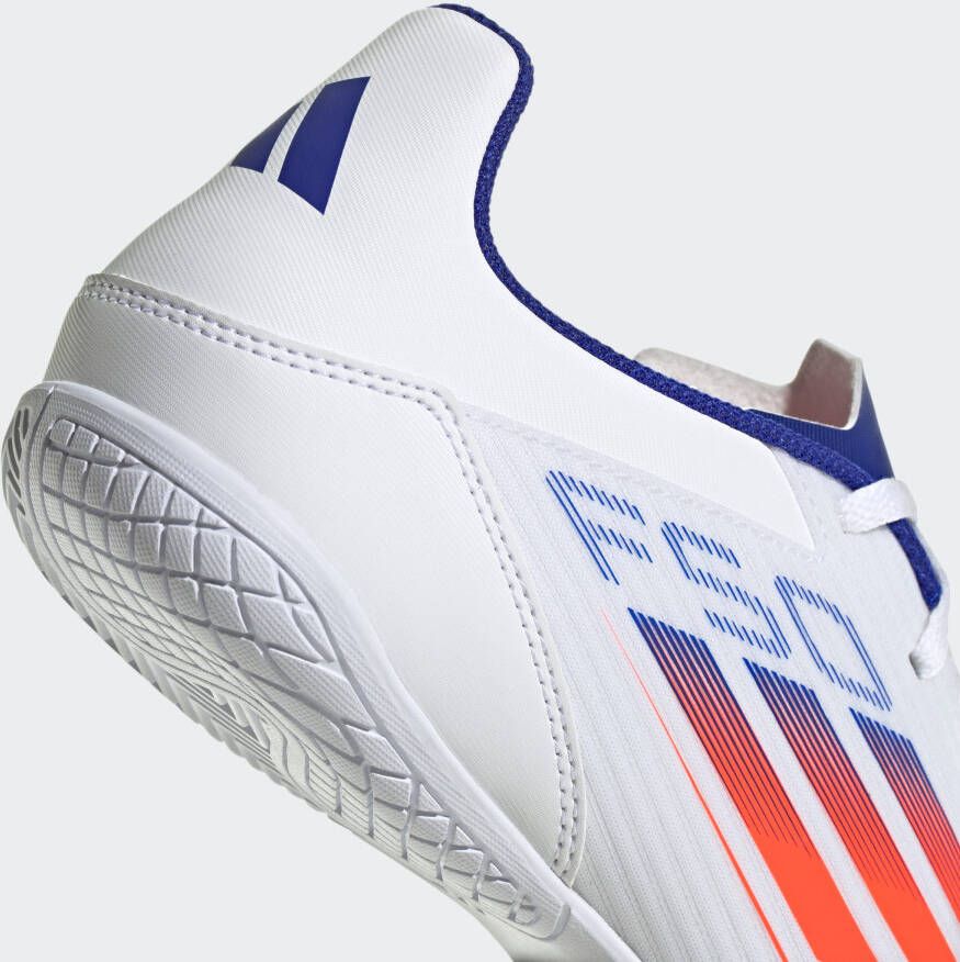 adidas Performance Voetbalschoenen F50 CLUB IN