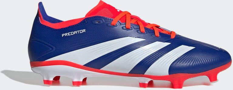 adidas Performance Voetbalschoenen PREDATOR LEAGUE FG