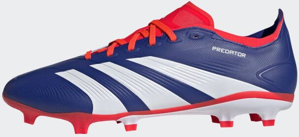 adidas Performance Voetbalschoenen PREDATOR LEAGUE FG