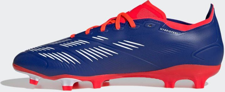 adidas Performance Voetbalschoenen PREDATOR LEAGUE FG