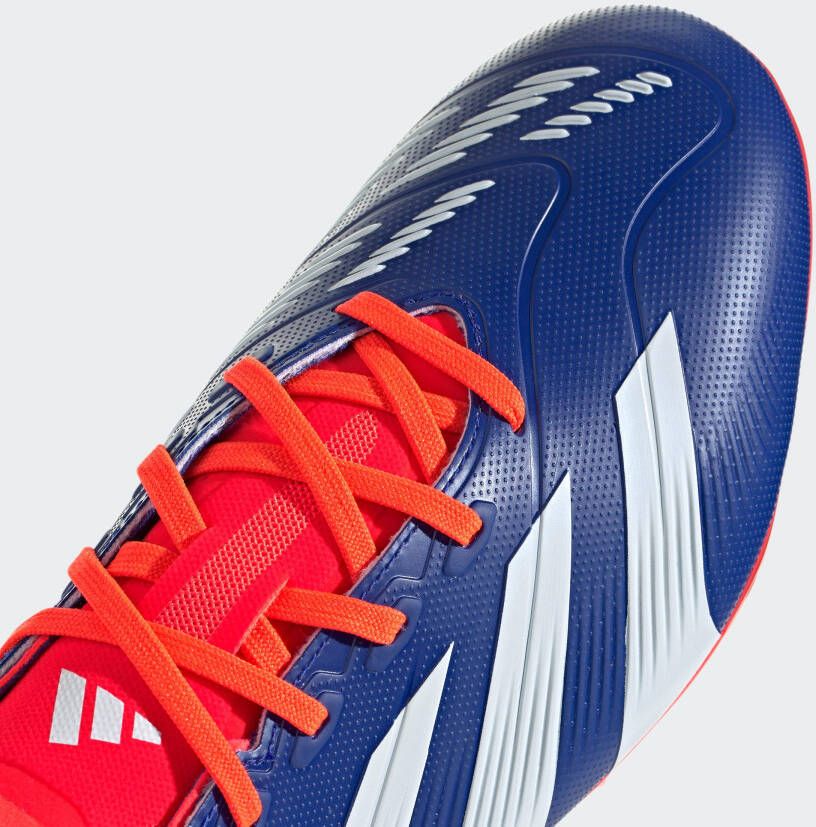 adidas Performance Voetbalschoenen PREDATOR LEAGUE FG