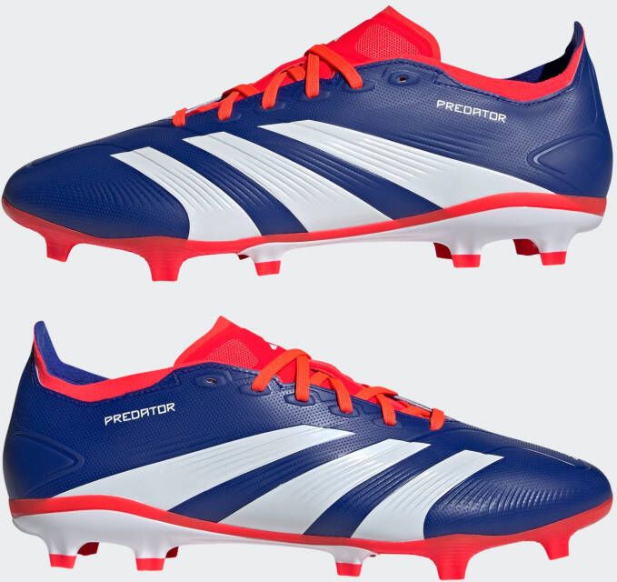 adidas Performance Voetbalschoenen PREDATOR LEAGUE FG