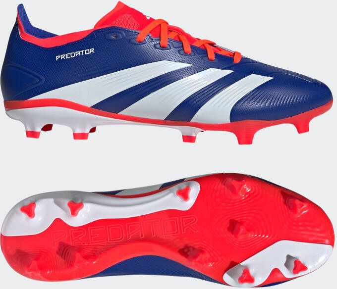 adidas Performance Voetbalschoenen PREDATOR LEAGUE FG