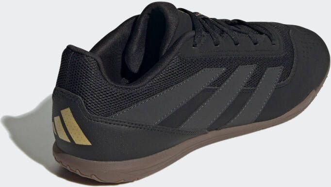 adidas Performance Voetbalschoenen PREDATOR CLUB SALA IN