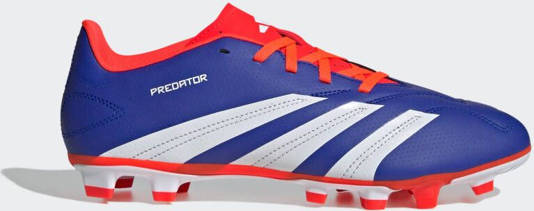 adidas Performance Voetbalschoenen PREDATOR CLUB FXG