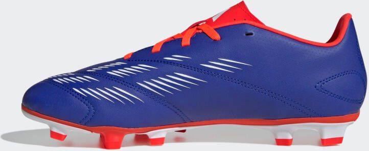 adidas Performance Voetbalschoenen PREDATOR CLUB FXG