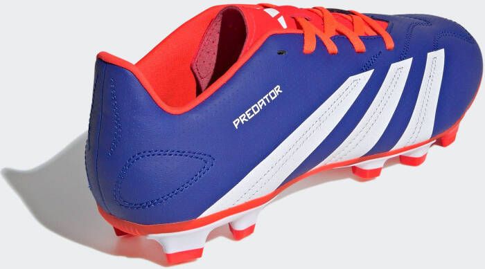 adidas Performance Voetbalschoenen PREDATOR CLUB FXG