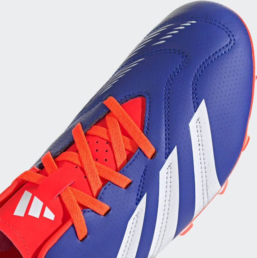 adidas Performance Voetbalschoenen PREDATOR CLUB FXG