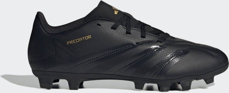 adidas Performance Voetbalschoenen PREDATOR CLUB FXG