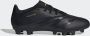 Adidas Performance Predator Club senior voetbalschoenen zwart antraciet goud - Thumbnail 13