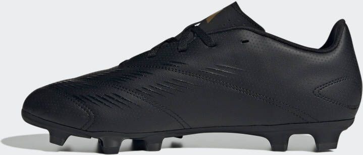 adidas Performance Voetbalschoenen PREDATOR CLUB FXG