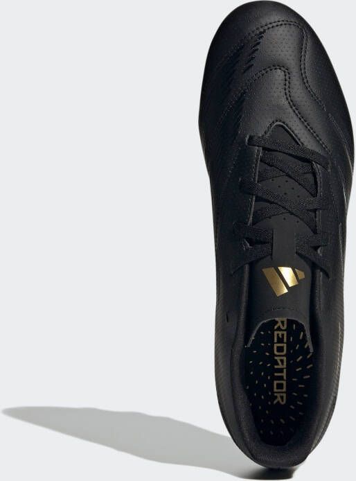 adidas Performance Voetbalschoenen PREDATOR CLUB FXG