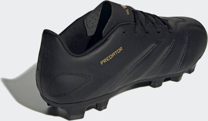 adidas Performance Voetbalschoenen PREDATOR CLUB FXG