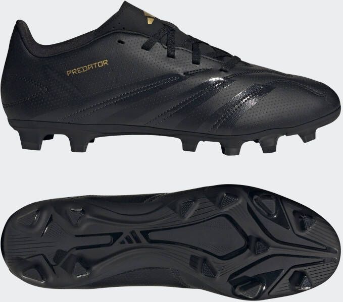 adidas Performance Voetbalschoenen PREDATOR CLUB FXG