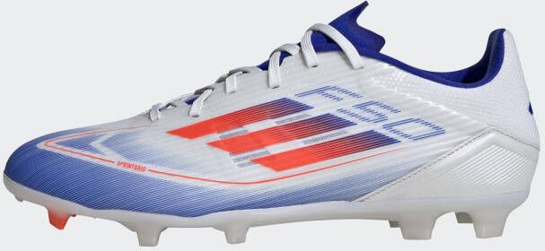 adidas Performance Voetbalschoenen F50 LEAGUE FG MG