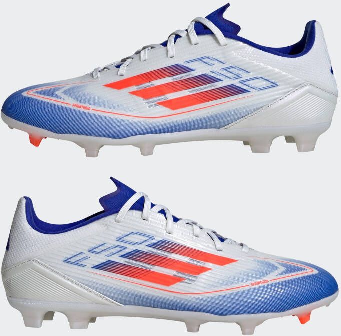 adidas Performance Voetbalschoenen F50 LEAGUE FG MG