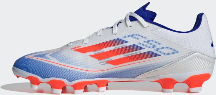 adidas Performance Voetbalschoenen F50 LEAGUE MG