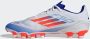 Adidas Performance Voetbalschoenen F50 LEAGUE MG - Thumbnail 3