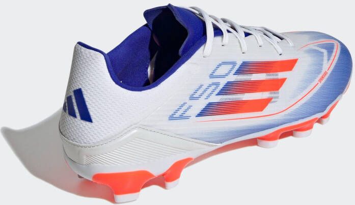 adidas Performance Voetbalschoenen F50 LEAGUE MG