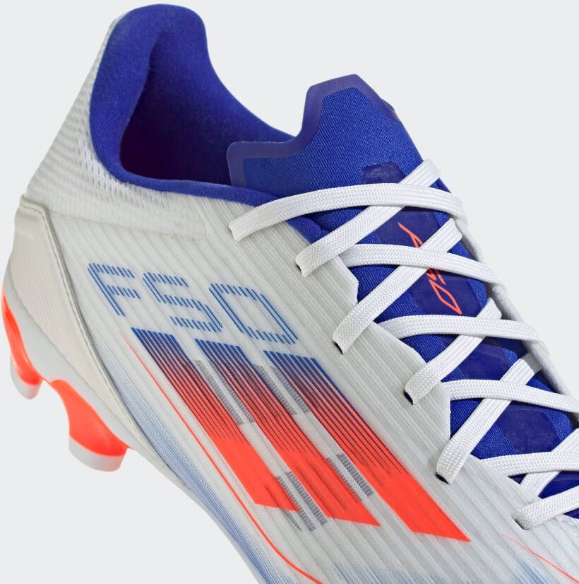 adidas Performance Voetbalschoenen F50 LEAGUE MG