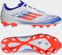 Adidas Performance Voetbalschoenen F50 LEAGUE MG - Thumbnail 9