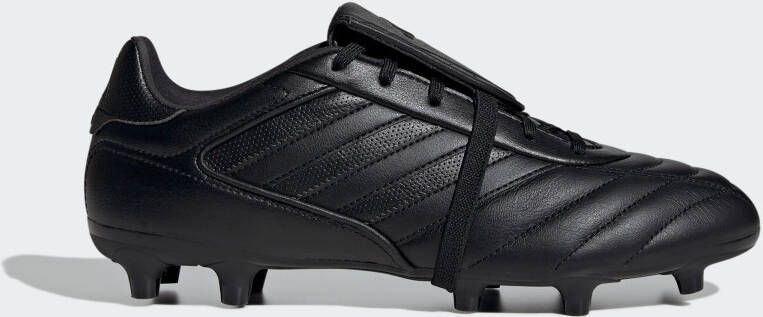 adidas Performance Voetbalschoenen COPA GLORO 2 FG