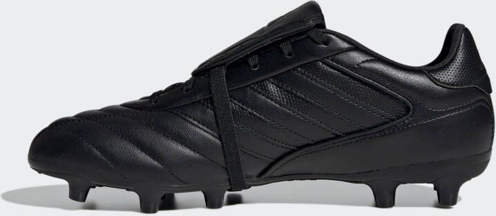 adidas Performance Voetbalschoenen COPA GLORO 2 FG