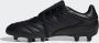 Adidas Perfor ce Voetbalschoenen COPA GLORO 2 FG - Thumbnail 4